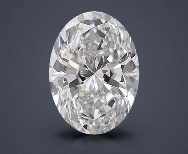 1.3 Carat · E · VS2 very good Cut
