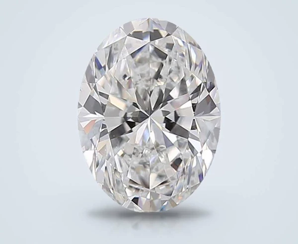 1.3 Carat · E · VS2 very good Cut