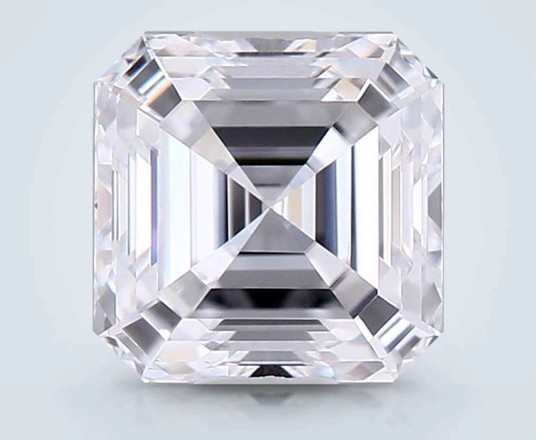 0.54 Carat · D · VVS2 Rare Carat Ideal Cut