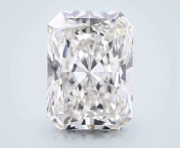 3.03 Carat · H · VS1 Rare Carat Ideal Cut