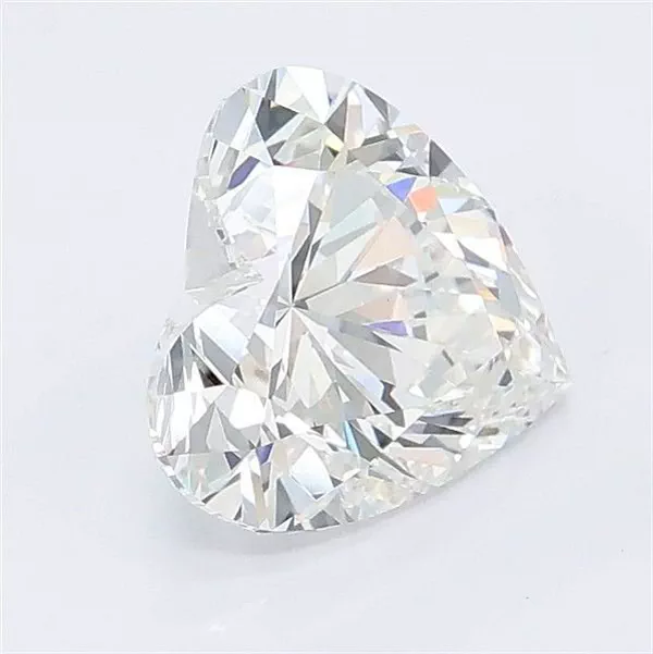 1.58 Carat · F · VS1 Rare Carat Ideal Cut