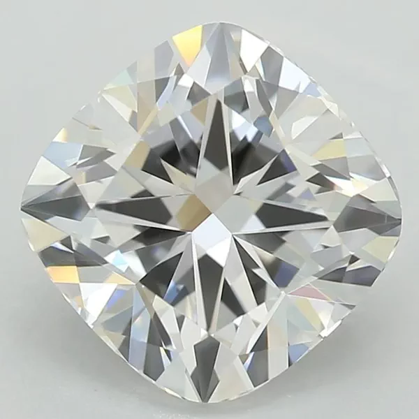 1.89 Carat · E · SI1 Rare Carat Ideal Cut