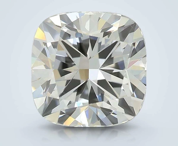1.89 Carat · E · SI1 Rare Carat Ideal Cut
