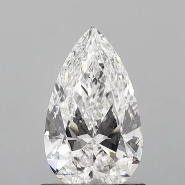 1.01 Carat · D · SI1 Rare Carat Ideal Cut