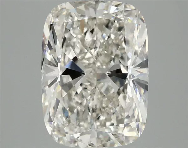 4.01 Carat · G · VS1 Rare Carat Ideal Cut