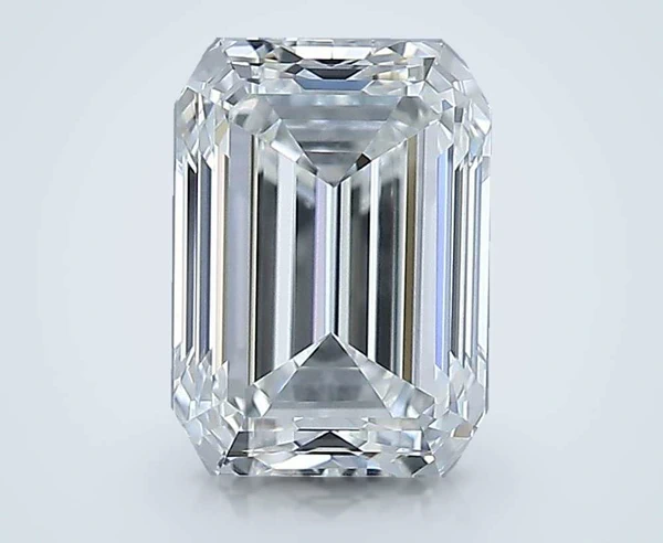 2 Carat · I · VVS2 Rare Carat Ideal Cut