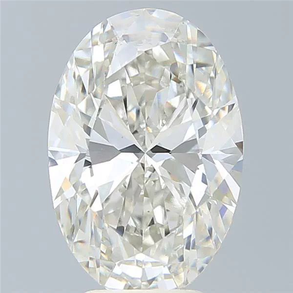 4.73 Carat · H · VS1 Rare Carat Ideal Cut