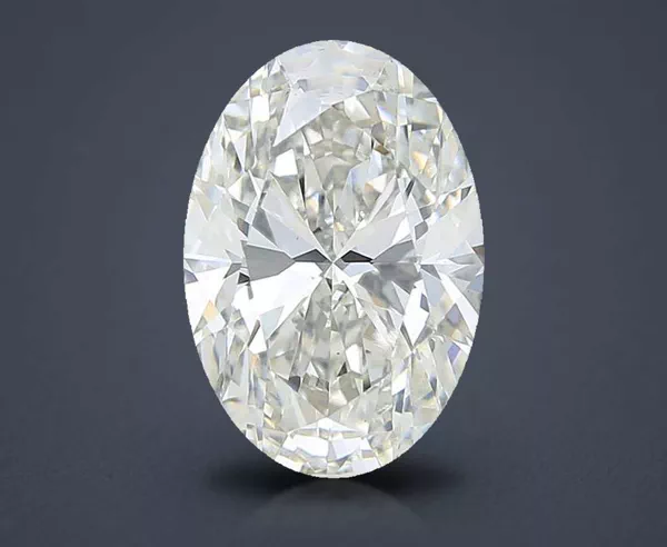 4.73 Carat · H · VS1 Rare Carat Ideal Cut