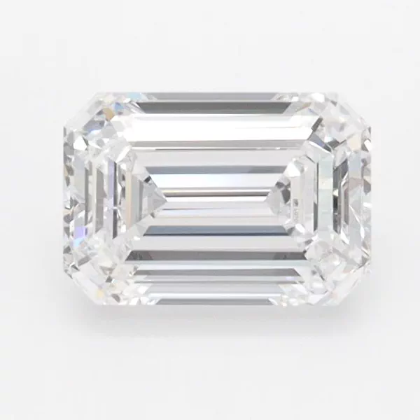1.08 Carat · D · IF Rare Carat Ideal Cut