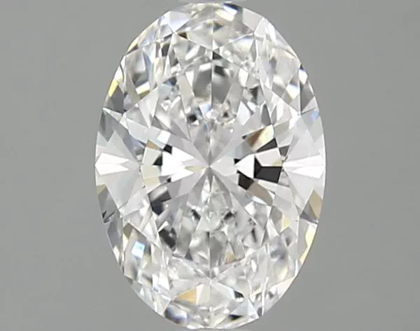 1.36 Carat · E · VS1 Rare Carat Ideal Cut