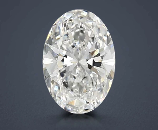 1.36 Carat · E · VS1 Rare Carat Ideal Cut
