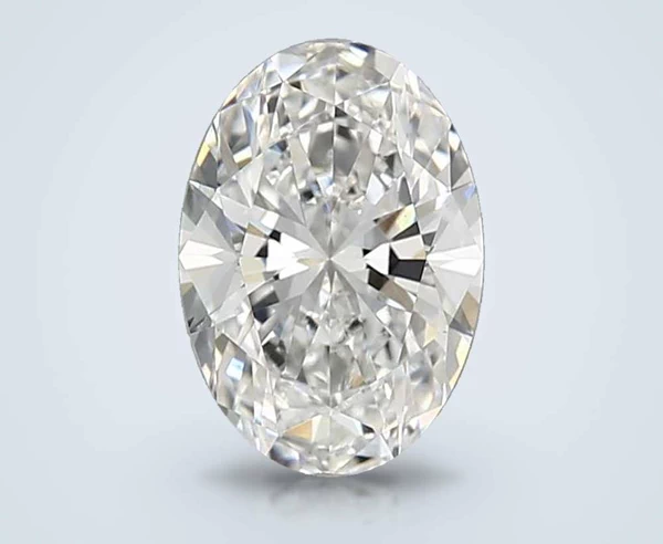 1.36 Carat · E · VS1 Rare Carat Ideal Cut