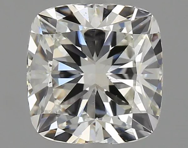 2.11 Carat · H · SI1 Rare Carat Ideal Cut