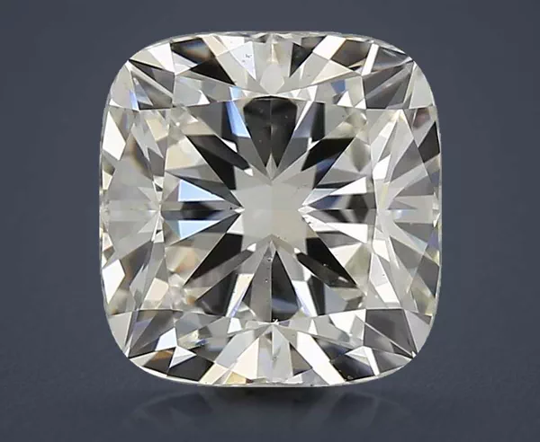 2.11 Carat · H · SI1 Rare Carat Ideal Cut