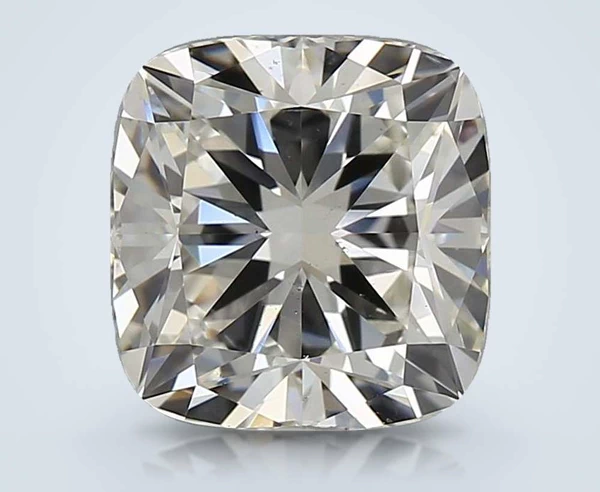 2.11 Carat · H · SI1 Rare Carat Ideal Cut