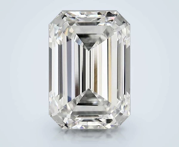 2.88 Carat · E · VVS2 Rare Carat Ideal Cut