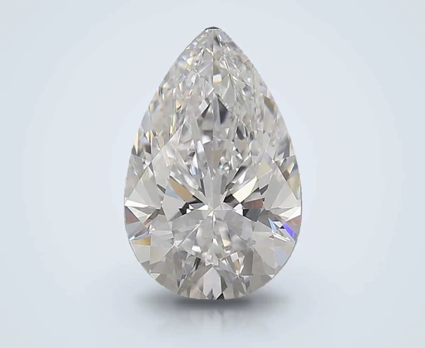 3.02 Carat · D · VS1 Rare Carat Ideal Cut