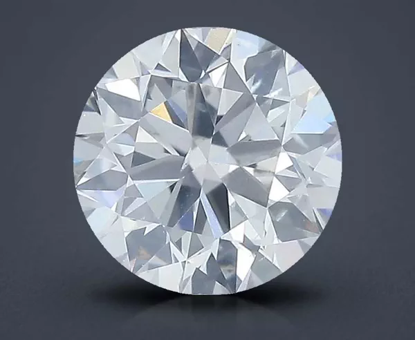 0.45 Carat · E · SI2 Rare Carat Ideal Cut