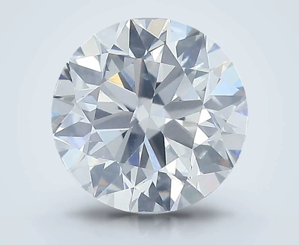 0.45 Carat · E · SI2 Rare Carat Ideal Cut