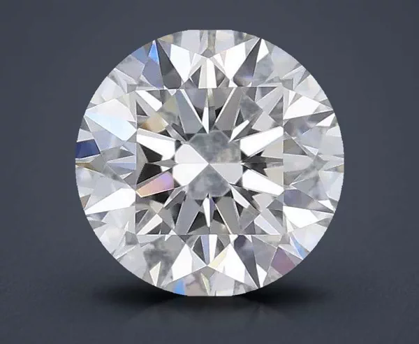 0.3 Carat · H · VVS2 Rare Carat Ideal Cut