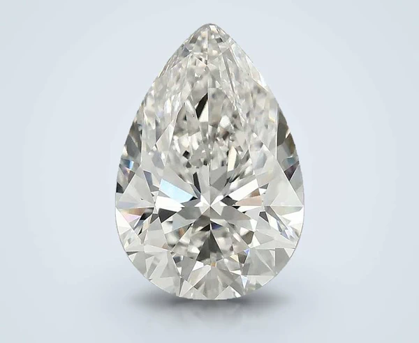 3.16 Carat · F · VVS2 Rare Carat Ideal Cut