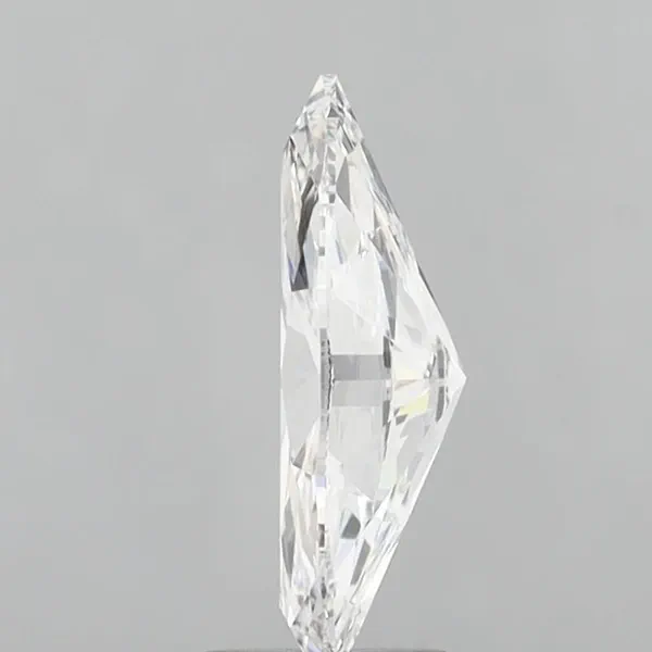 2.76 Carat · D · VVS2 Rare Carat Ideal Cut