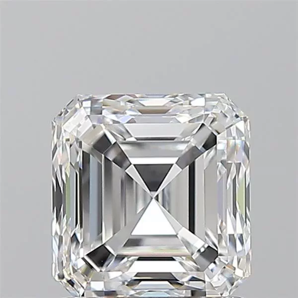 1.5 Carat · D · VS1 very good Cut