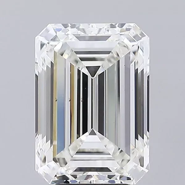 6.01 Carat · G · VS2 Rare Carat Ideal Cut