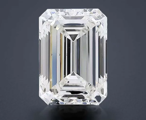 6.01 Carat · G · VS2 Rare Carat Ideal Cut