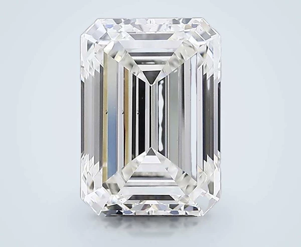 6.01 Carat · G · VS2 Rare Carat Ideal Cut