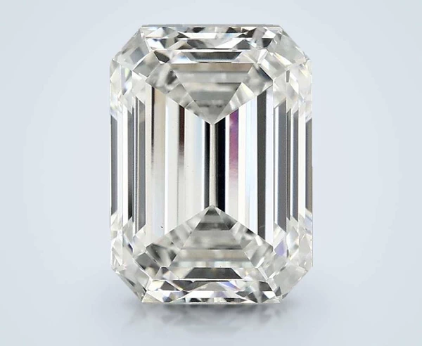 3.49 Carat · F · VS1 Rare Carat Ideal Cut