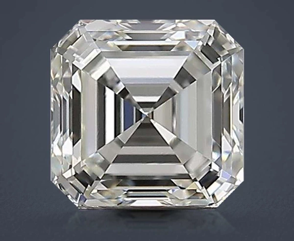 1.03 Carat · H · IF excellent Cut