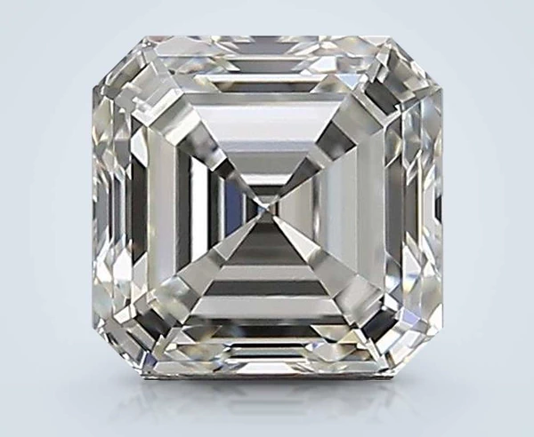 1.03 Carat · H · IF excellent Cut