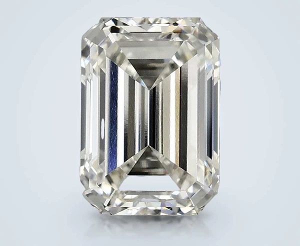 2.54 Carat · G · VVS2 Rare Carat Ideal Cut