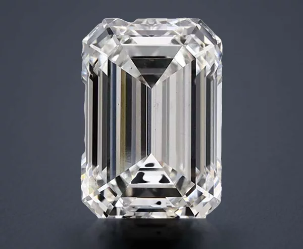 2.23 Carat · G · VS1 Rare Carat Ideal Cut