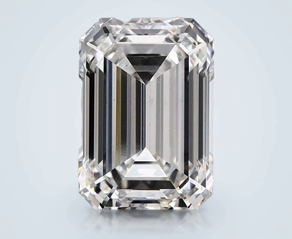 2.23 Carat · G · VS1 Rare Carat Ideal Cut