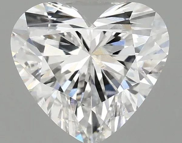 1.03 Carat · E · VS1 Rare Carat Ideal Cut
