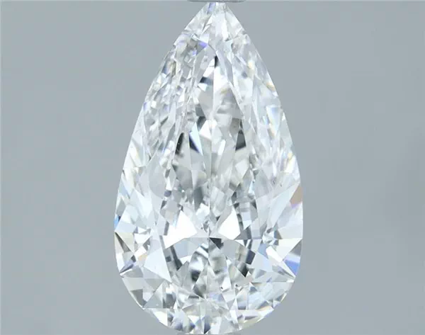 1.3 Carat · E · VS2 excellent Cut