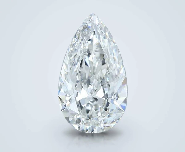 1.3 Carat · E · VS2 excellent Cut