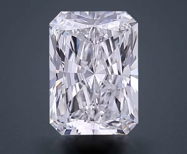 2.73 Carat · E · VVS1 Rare Carat Ideal Cut