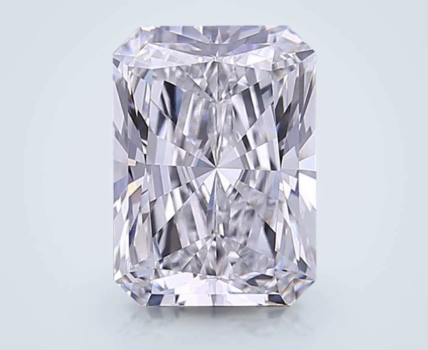 2.73 Carat · E · VVS1 Rare Carat Ideal Cut