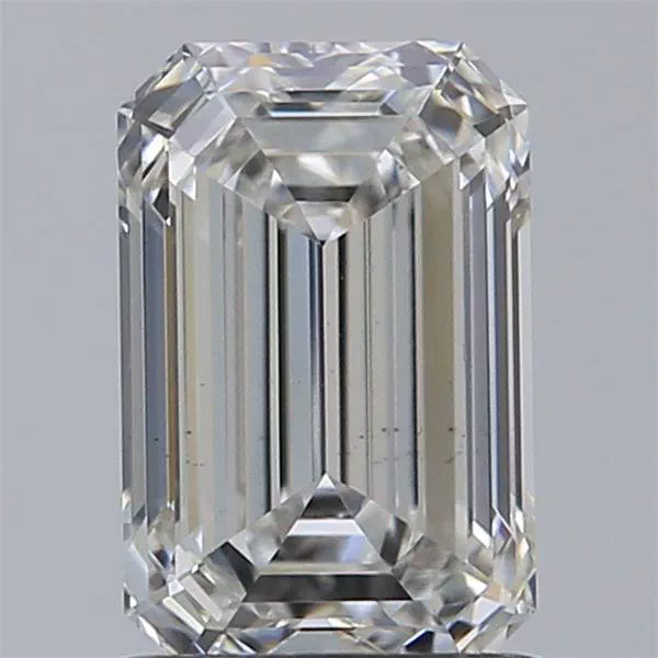 1.42 Carat · F · VS1 Rare Carat Ideal Cut