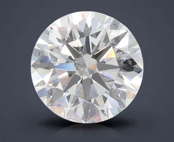 3 Carat · D · VVS1 Rare Carat Ideal Cut