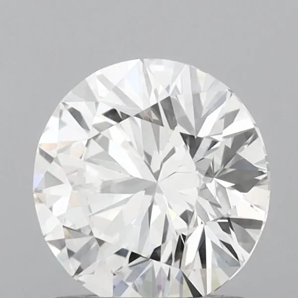 1.05 Carat · D · VS1 Rare Carat Ideal Cut
