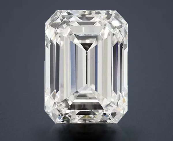 2.63 Carat · G · VS1 Rare Carat Ideal Cut