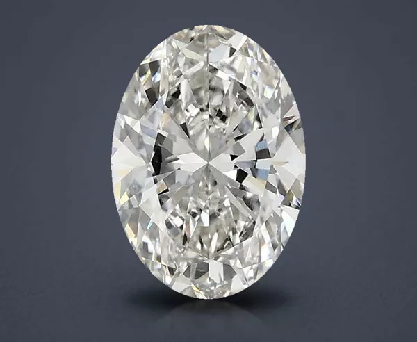 1.49 Carat · G · VVS2 Rare Carat Ideal Cut