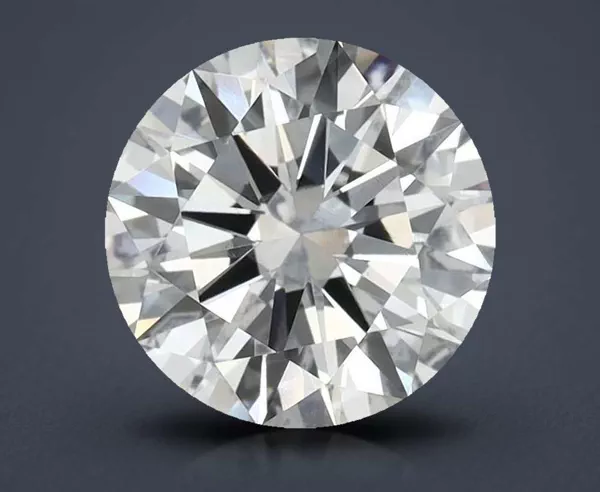 1.19 Carat · F · VS1 Rare Carat Ideal Cut