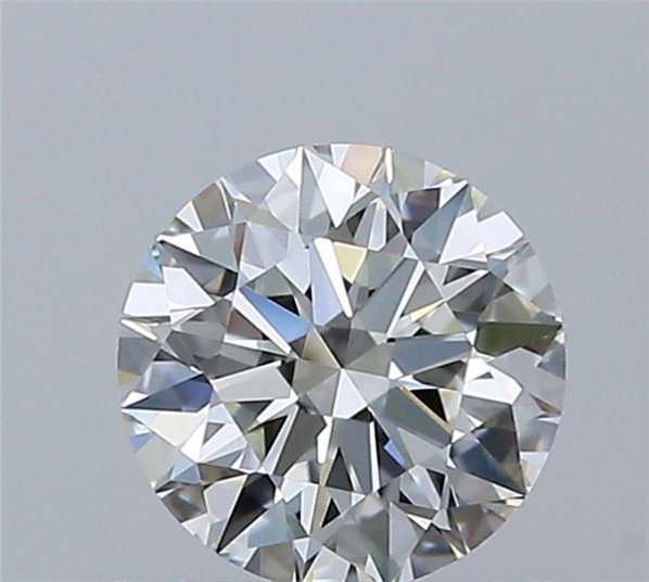 0.42 Carat · J · VVS1 Rare Carat Ideal Cut