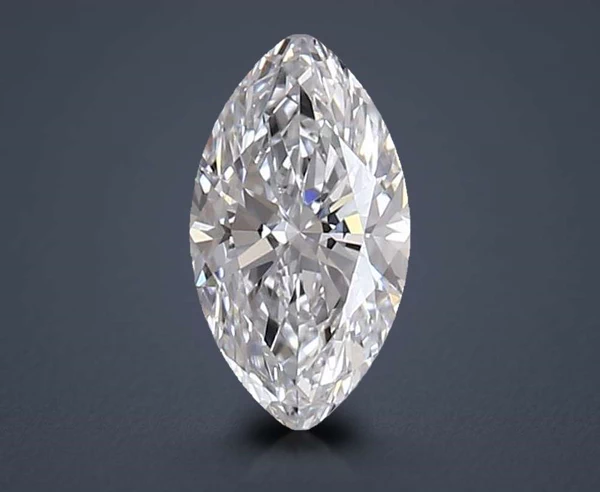 0.3 Carat · D · IF Rare Carat Ideal Cut