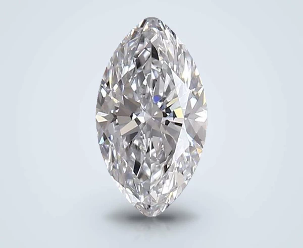 0.3 Carat · D · IF Rare Carat Ideal Cut